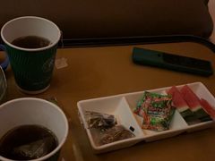 -足莲得·足道SPA(滨湖银泰店)