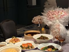 -徐记海鲜(大雁塔|金都店)