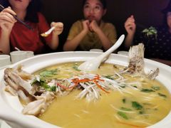 -马仕玖煲·融合菜·酥不腻烤鸭(人大店)