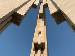 -上海市外滩历史纪念馆