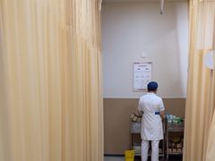 -上海仁爱医院