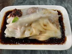 -穗银肠粉店(东川路店)