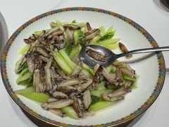 -新光酒家·河豚·海鲜·蟹料理(浦东店)