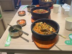 -西塔老太太拌饭(城市集市龙之梦店)