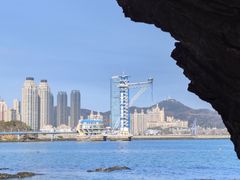 -黑石礁公园