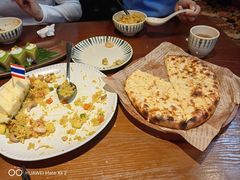 -泰堤坊(淡水体育馆店)