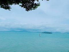 -七鲜渔港美食餐厅(巽寮湾海景店)