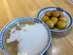 -赵记传承(中山石岐大信店)
