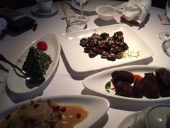 iphone_upload_pic-苏浙汇(古北店)