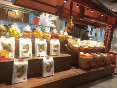 -苏浙徽·农家大院(吴江中山南路店)