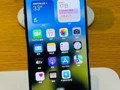 -Apple零售店(深圳益田假日广场店)