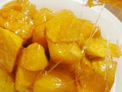 -小锅饭豆腐馆(建大店)