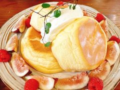 -UPPER KITCHEN(延安路店)