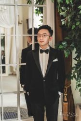 点击看大图 -THE QUEEN(北京店)