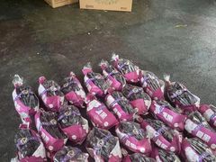 -美家乐农庄·露营·团建(大治路店)