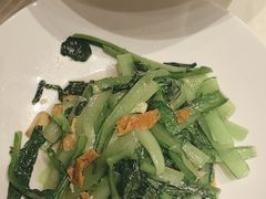 -庭院江南菜•烤鸭•非遗传承(上地•清河店)