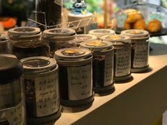 -默迹咖啡馆