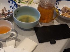 -狮王府淮扬菜(夫子庙老门东店)