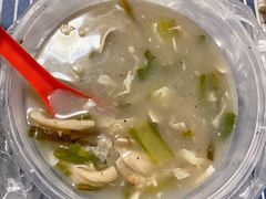 -简爱KTV(常开大厦店)