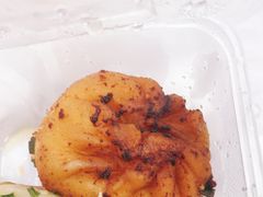 -白玉兰食品(汇联商厦店)