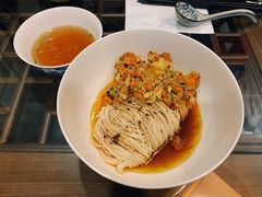 -御面斋精品面馆