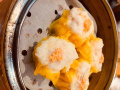 酱皇蒸凤爪-点点心点心专门店(湾仔店)