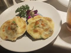 -多佐铁板烧(富力广场店)