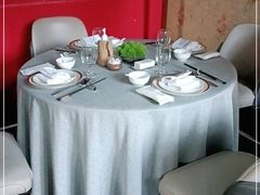 包厢-花家怡园(四合院总店)