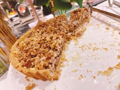 -炽真·果木窑烤自助牛排馆儿(和平欧乐店)