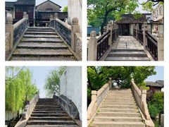 -锦溪古镇
