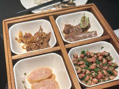 -太守宴·蘭院(天塔店)