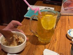-炉胜·炉端烧·居酒屋