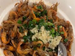 -一楼食业·美食人家
