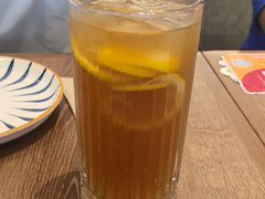 -必胜客(南锣鼓巷店)