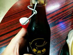 -添發碗仔翅美食