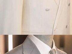 -浙北大厦购物中心(安吉店)