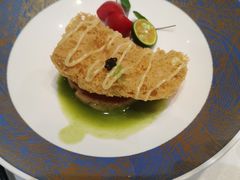 -沁园·珍藏湘味(芙蓉广场店)
