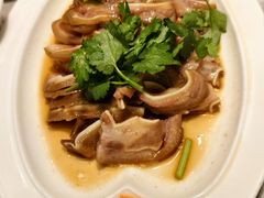 -老东风菜馆·潮汕大排档