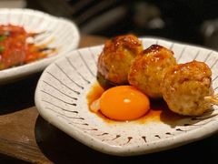 -三川·十酒Izakaya(南昌路店)