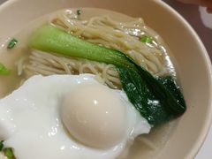 -眉州东坡(通州店)