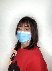 -逸丝风尚