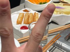 -海底捞火锅(龙岗星河COCO Park店)