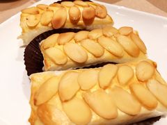 -陶陶居海鲜酒家(新马路店)