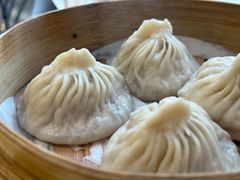 -老人和饭店(淮海中路店)