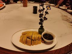 -老绍兴养和饭店(向阳不夜城店)