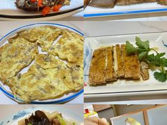 -壹只卤鹅(华润万家店)