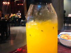 -三俞竹苑(红旗街万达店)