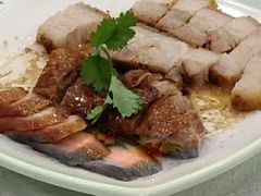-鸿记海鲜大酒楼(开发区店)