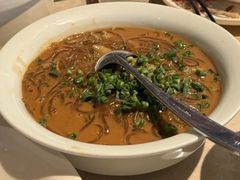 沙蒜豆面-荣小馆(椒江青悦城店)