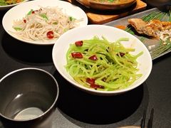-纯阳•六两酒馆